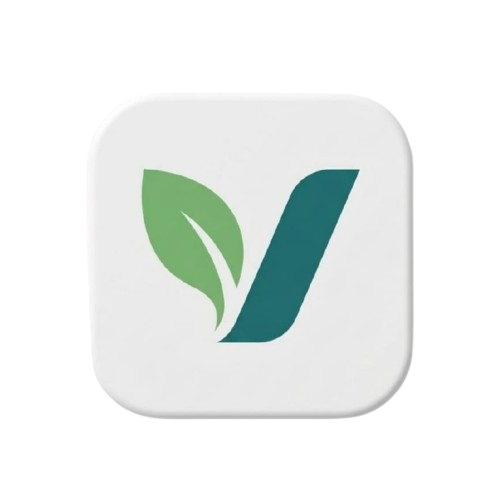 Logo Empresa